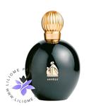 عطر ادکلن لانوین آرپیج زنانه | Lanvin Arpege