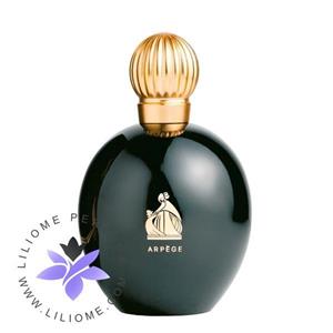 عطر ادکلن لانوین آرپیج زنانه | Lanvin Arpege