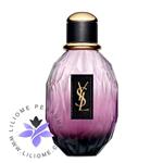 عطر ادکلن زنانه ایو سن لورن پاریزین له اکستریم | YSL Parisienne A L`Extreme