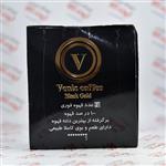 قهوه فوری پاکتی ونیز Veniz مدل Black Gold