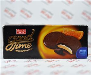 شکلات شیرین عسل Shirin Asal مدل Good Time