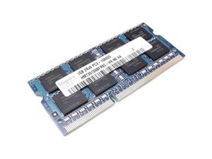 رم لپ تاپ الکسیر مدل PC3 10600MHz باس 1333 ظرفیت 2 گیگابایت