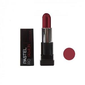 رژ لب جامد پاستل PROFATION CLASSIC شماره 94 Pastel   PROFATION CLASSIC  lipstick