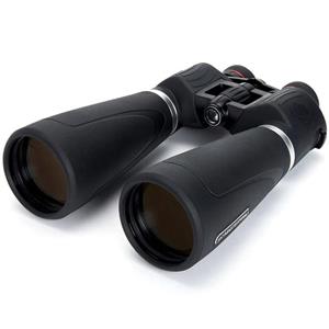دوربین دوچشمی سلسترون SkyMaster 15x70