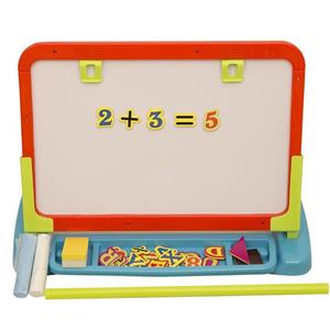 بازی آموزشی تنگجیا مدل Learning Easel 628 Tengjia Learning Easel 628 Educational Game