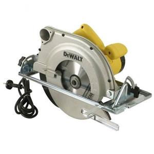 اره دیسکی دیوالت مدل D23700 Dewalt D23700 Circular Saw