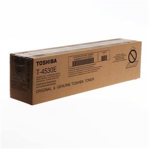 کارتریج تونر کپی T-4530E مشکی توشیبا