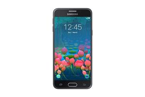 گوشی موبایل  سامسونگ مدل Galaxy J5 Prime Samsung Galaxy J5 Prime - DUAL SIM - 256 GB