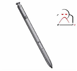 قلم اصلی سامسونگ Samsung S PEN For Samsung Galaxy Note 7 