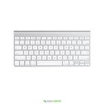 Apple Wireless Keyboard MC184LL/A