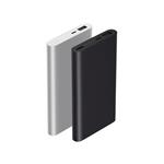 Xiaomi Mi V3 10000mAh Power Bank