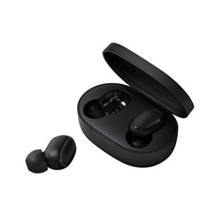هندزفری بلوتوثی مدل Mi in true wireless earbuds Basic 2s