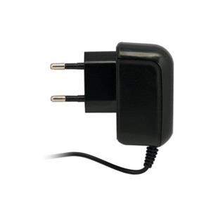 شارژر دیواری سامسونگ جنیوس مدل D880