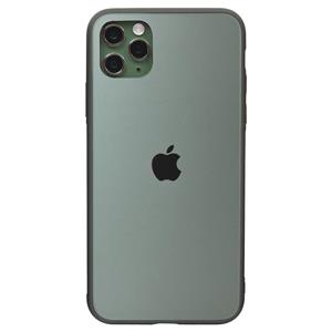 کاور مجیک ماسک مدل Arianc مناسب برای گوشی موبایل اپل IPhone 11 Pro Max