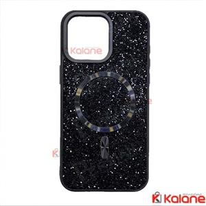 کاور مجیک ماسک مدل Arianc مناسب برای گوشی موبایل اپل IPhone 11 Pro Max