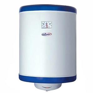 آبگرمکن برقی 60 لیتری سایواگستر مدل مرجان 760 مخزنی استوانه