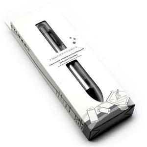 قلم حرارتی SUPERFINE NIB 2.3mm 