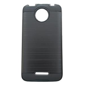 کاور مدل TP2-1 مناسب برای گوشی موبایل موتورولا Moto c plus