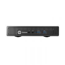 تین کلاینت استوک HP EliteDesk 800 G1
