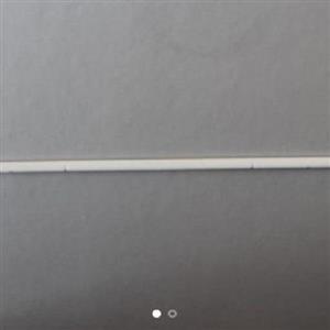 اپلیکاتور آزمایشگاهی