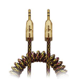 کابل انتقال صدا ۳.۵ میلی متری ونوس مدل PV-K965