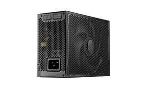 پاور کامپیوتر  Cooler Master masterwatt maker 1200W Power Supply