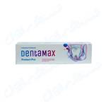 خمیردندان کامل حرفه ای دنتامکس – DENTAMAX COMPLETE Toothpaste