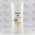 استیک دئودورانت داو Dove مدل Sheer Touch