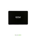 ZOTAC Premium Edition SATA3 SSD - 480GB