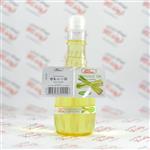 روغن ماساژ Skin Doctor مدل Lemon Grass