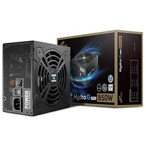 پاور کامپیوتر  FSP Hydro G 850W 80Plus Gold Power Supply