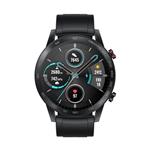 ساعت هوشمند آنر مدل (HONOR MAGIC WATCH 2 (46MM