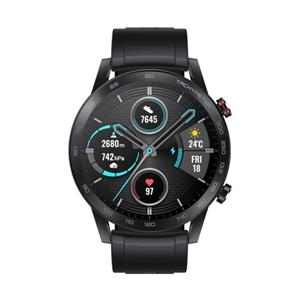 Media markt honor 2025 magic watch 2