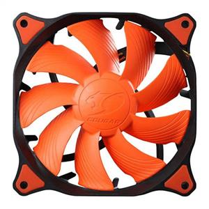 Case Fan Cougar Vortex PWM 