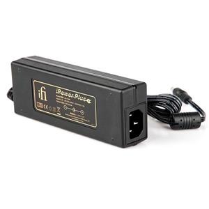 آمپلی فایر  iFi Audio iPower Plus 15V For Pro iCAN & Pro iDSD