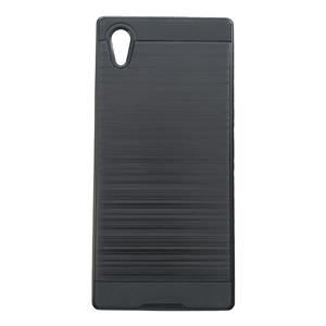 کاور مدل TP2-1 مناسب برای گوشی موبایل سونی Xperia XA1