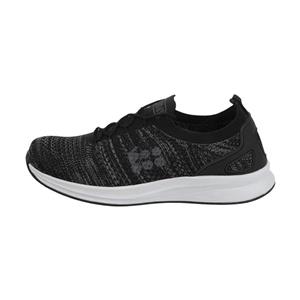 کفش ورزشی مردانه هالیدی مدل 244413-Black Melange Holiday 244413-Black Melange Sport Shoes For Men