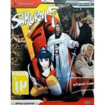 بازی SAMURAI 7 مخصوص PS2