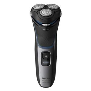 ماشین اصلاح موی صورت فیلیپس مدل S3122/51 Philips S3122/51 Shaver