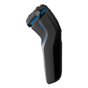 ماشین اصلاح موی صورت فیلیپس مدل S3122/51 Philips S3122/51 Shaver