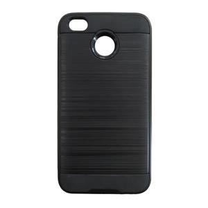کاور مدل TP2-1 مناسب برای گوشی موبایل شیائومی Redmi 4X