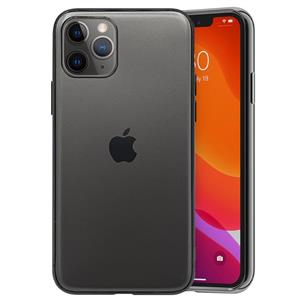 کاور مانوس مدل MY-CA1 مناسب برای گوشی موبایل iPhone 11 Pro