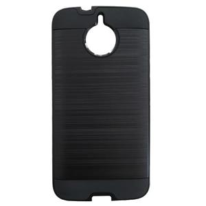کاور مدل TP2-1 مناسب برای گوشی موبایل موتورولا Moto G5S