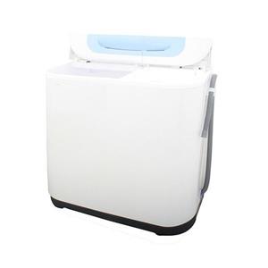 ماشین لباسشویی پاکشوما مدل PWB-8554  ظرفیت  8.5 کیلوگرم Pakshoma PWB-8554  Washing Machine Capacity 8.5 Kg