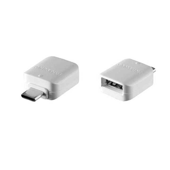 Otg type C org Samsung