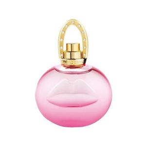 ادو تویلت زنانه سالوادور دالی مدل ITISDREAM حجم 100 میلی لیتر Salvador Dali ITISDREAM Eau De Toilette for Women 100ml