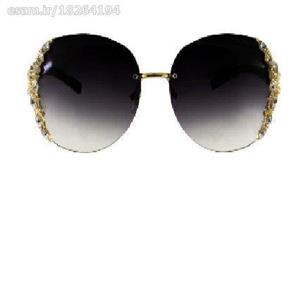 عینک آفتابی زنانه کد CH65686 