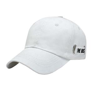 کلاه کپ مردانه مدل U4 