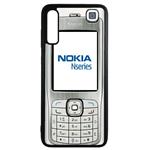 کاور طرح نوکیا کد 11050646 مناسب برای گوشی موبایل سامسونگ galaxy a70
