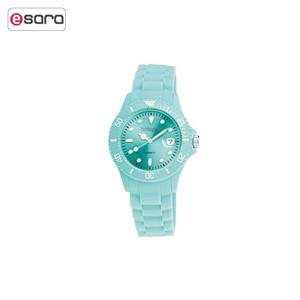 ساعت مچی عقربه ای ای ام:پی ام مدل PM139-U207 AM:PM PM139-U207 Watch For Women